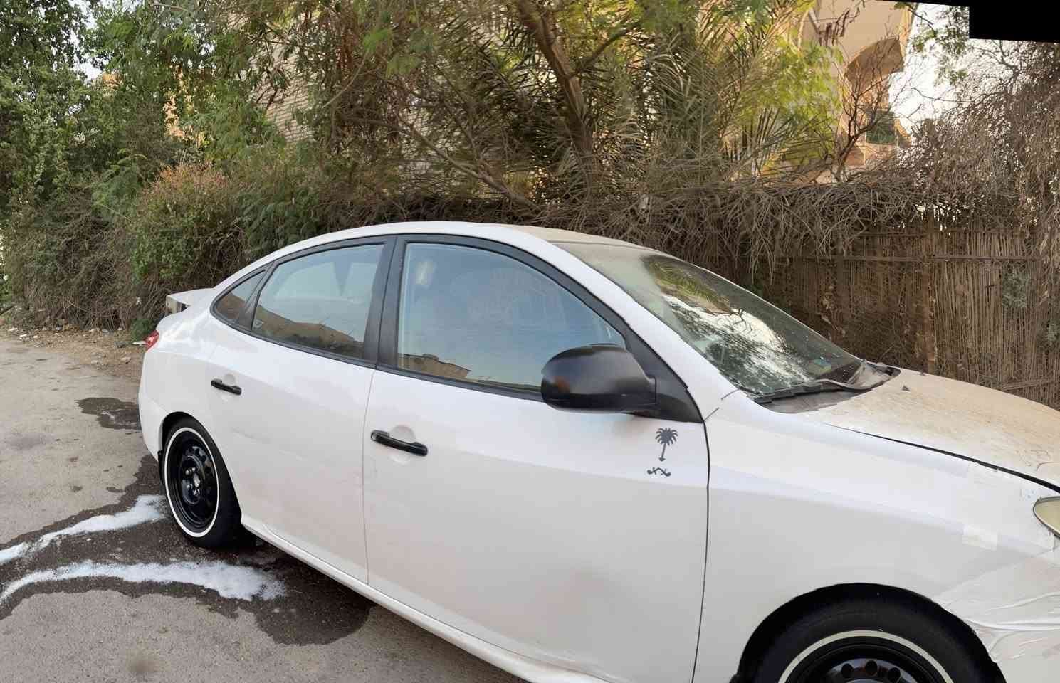 سلام عليكم  الانترة. خليجي  2008.                                                                                                     مكفولة مكينة. 1600 وكير بيهة صفحة صبخ بسہَ بدون ظررر وطخة موظحة بل صورة. وسيارة رقم جديد وسنوية ابسمي سيارة خير من الله احلة من صور سعر 100 وبيهة مجال قليل  *********** لتواصل
