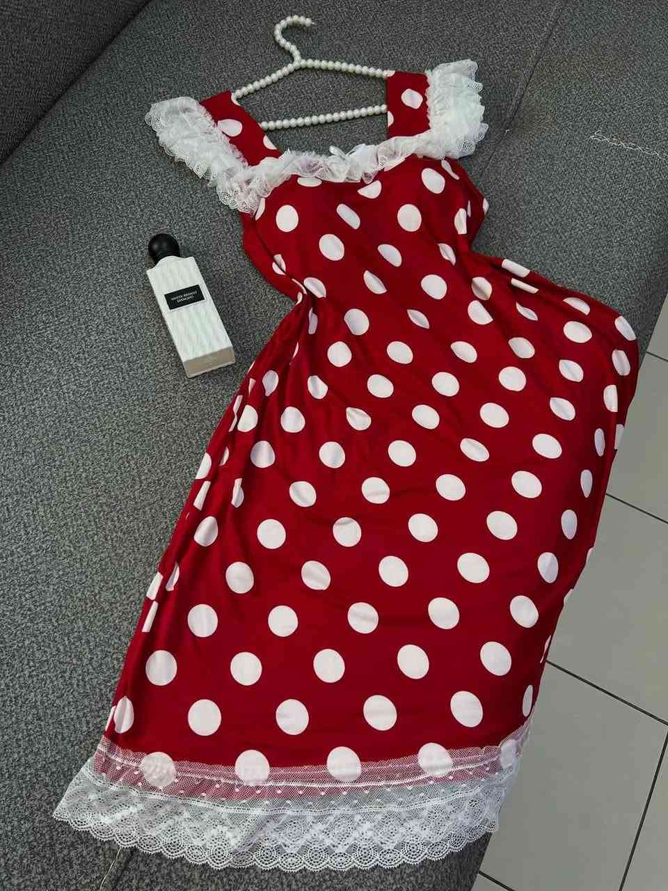 تجننن نزاکه سعر 8 الاف خامه فانيله قياس فري سايز من وزن 50 إلى 90
#اكسبلور_explore #اكسبلور_فولو_للبيج❤️ #اكسبلور #اكسبلور_فولو


**إذا كنت صاحب هذا الإعلان وتريد حذفه لأي سبب، رجاءا أرسل رسالة إلى الدعم الفني**