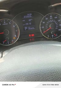 ٢٠١٦ • ٢١٨٨٠٧ كم • حادث