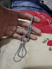 زنجيل فرعوني 25غرام سعر 3700هاذه رقمي07755590476 مكاني بلديات