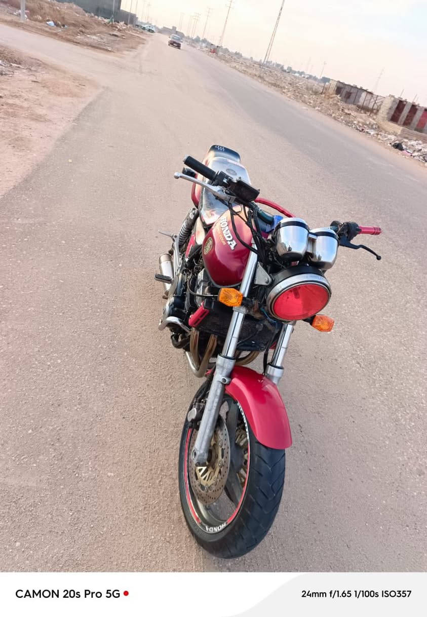 سلام عليكم  سيبي فور  للبيع  جيل اول مال جناي كلشي شغال بيها شاير دراجة  كامله للخير  مابيها كل نقص جديده تجي شغل وتروح مكفوله كفاله عامه وكمرك متفوع تمام  سعر مليون 500 وبيها مجال شراي يتصل  مكان بابل محاويل  ***********
