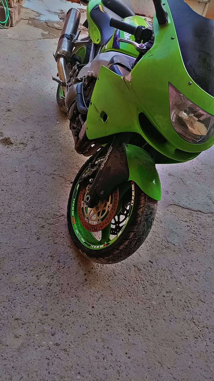 للبيع 8 وبيها مجال بسيط بيها
تاخذها ع هل حطه


**إذا كنت صاحب هذا الإعلان وتريد حذفه لأي سبب، رجاءا أرسل رسالة إلى الدعم الفني**