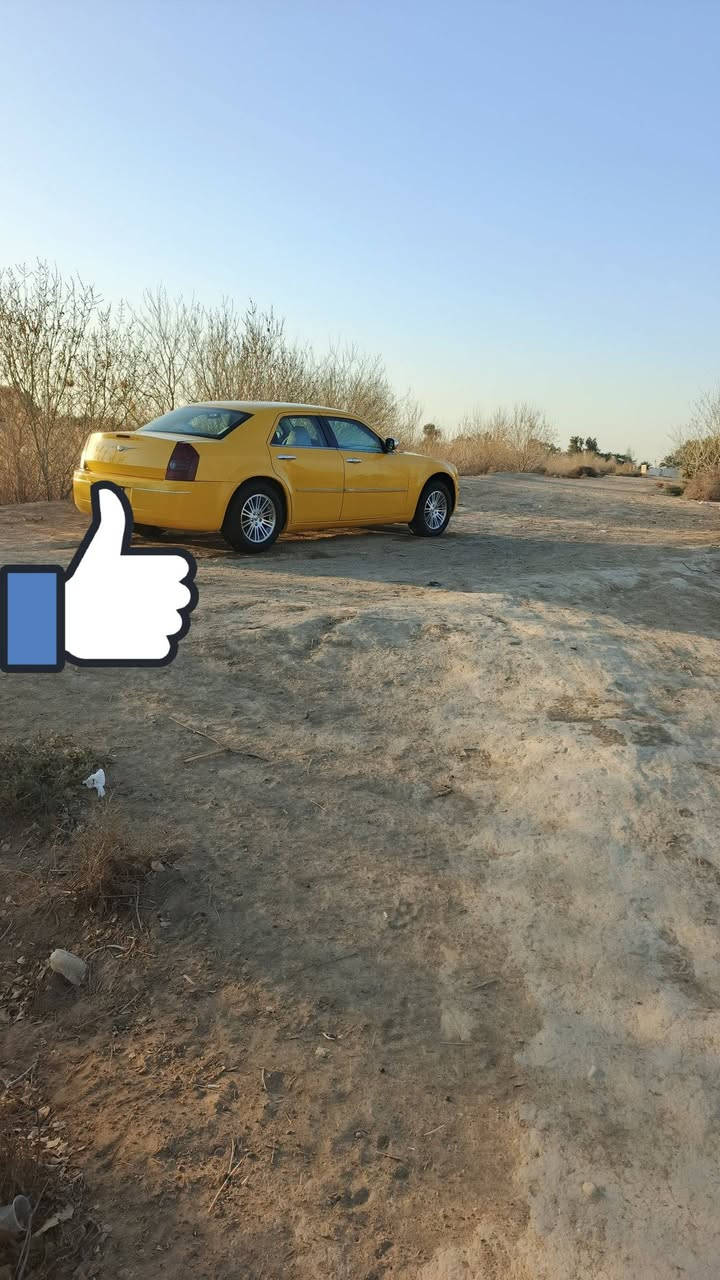 سلام عليكم وياما 2009اصل كير ومحرك اكسن
 6سلندر جدد حدادي امامي خلفي جديد كهربائيات كله شغاله تبريد ثلج تخم تاير جديد مصفره خط وبحث جدد تحويل مباشر مكفوله من لكص  رقم نكليزي  سعر 82 وبيه مجال العنوان ذي قار ***********
