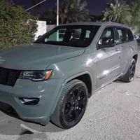 للبيع ٠٧٧١٠٥٢٥٣٤١ تحويل ثاني يوم