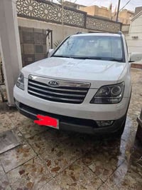 فول مواصفات 1/1 اعلى فئة بالموهافي  مهافي 2011 المواصفات :  ١- محرك ٦ ...