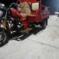 ستوته البيع    وراق صولي ستوته نضيفه  موديل 15  الستفسار كثر  ينتصل  ع...