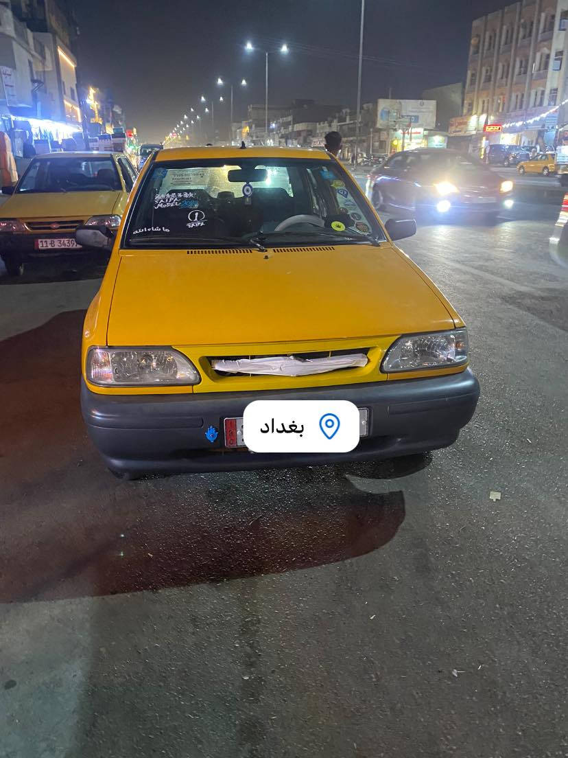 ‏موديل 23 ماشية 80 باسمي
***********￼
