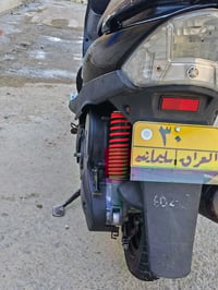 ورحمة الله ماكس عدلة للبيع مديومة ادامه كاملة كله بلادي عدة الكابريتر ...