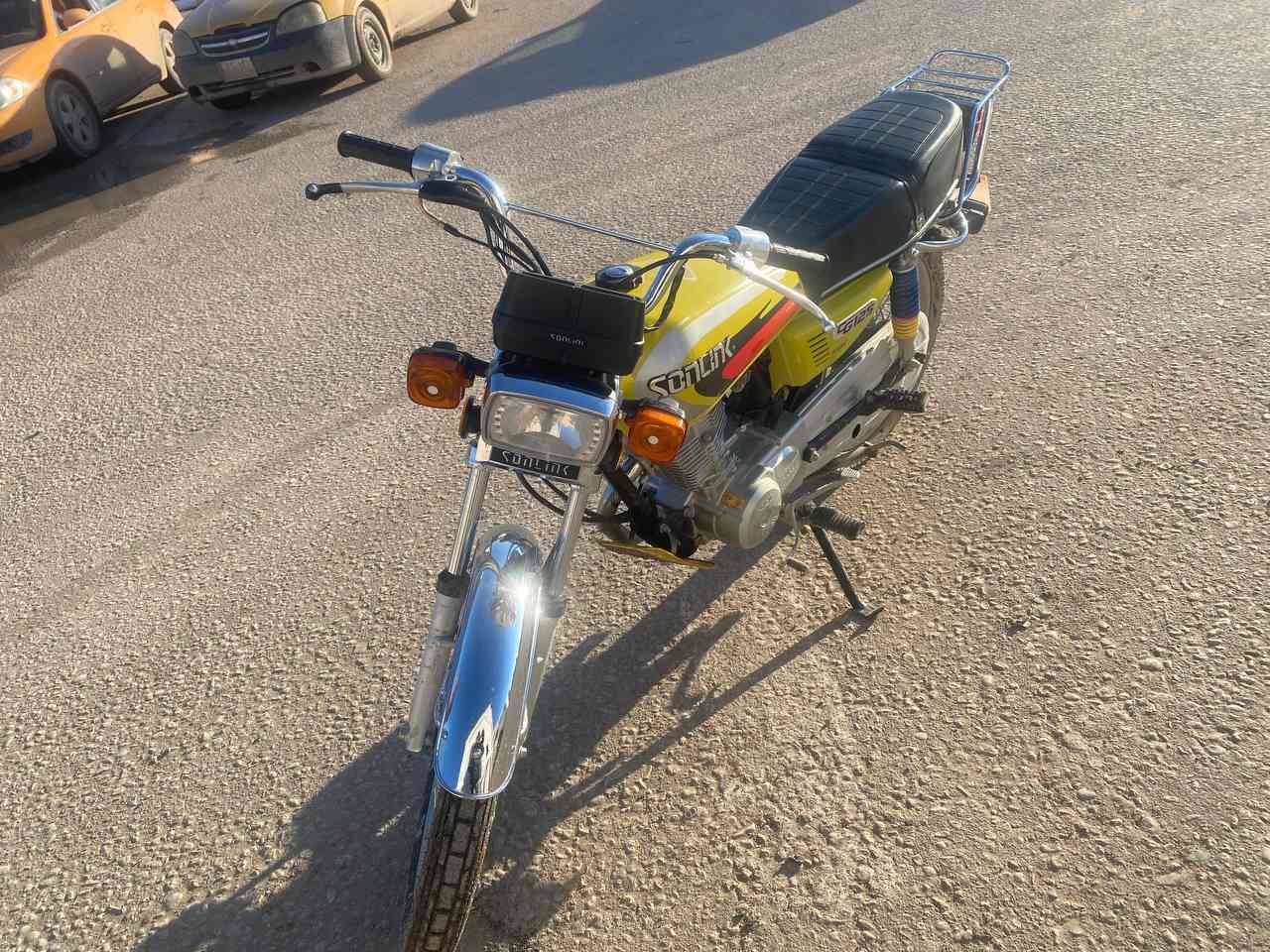 دراجه البيع نامه متياز موديل 2025 كفاله عام برقي واحد ما مفتوح وراق أصولي 6اوراق مكفوله من كلشي تفضل خاص


**إذا كنت صاحب هذا الإعلان وتريد حذفه لأي سبب، رجاءا أرسل رسالة إلى الدعم الفني**