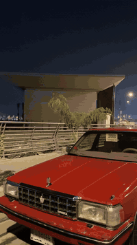 ‏سلام عليكم سوبر للبيع 85￼
‏السعر 60 ورقة وبيها مجال 
‏*********** 
￼ المكان موصل ￼￼
