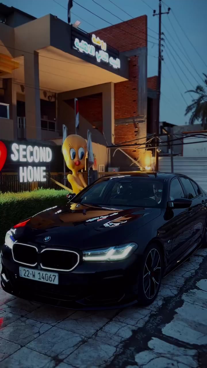 السلام عليكم حبايب
BMW540i
للبيع فول مواصفات موديل 2022 M package بلادي
ماشية 60 mi مواصفات معروفة 
سعرها 33000$ وبيها مجال 
الصور مرفقة مال حادثها بس الباب الخلف السايق مبدل نفس اللون
الجاملغ الامامي مفتوح ومرجعي نفسة مااعرف شنو السبب
السيارة مطاك بيها ايرباك 
بيهة بصمتين بصمة اعتيادية و بصمة كارت مواصفات الماني
الصور كلها مرفقة وبيها صور الحادث و موجود فديو توضيح للسيارة
للاتصال ***********
كلشي ذكرتلكم حبايب تحياتي 🫡
