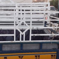 توكتوك • مجر