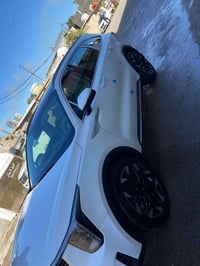 ٢٠٢٤ • بانوراما • محرك ٦