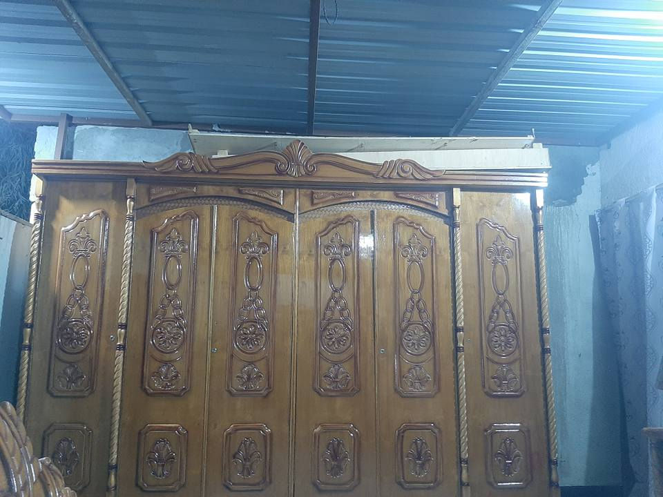 كنتور صاج العراقي تسكام  ابو 6 كلش نضيف
*********** البصرة, العراق
