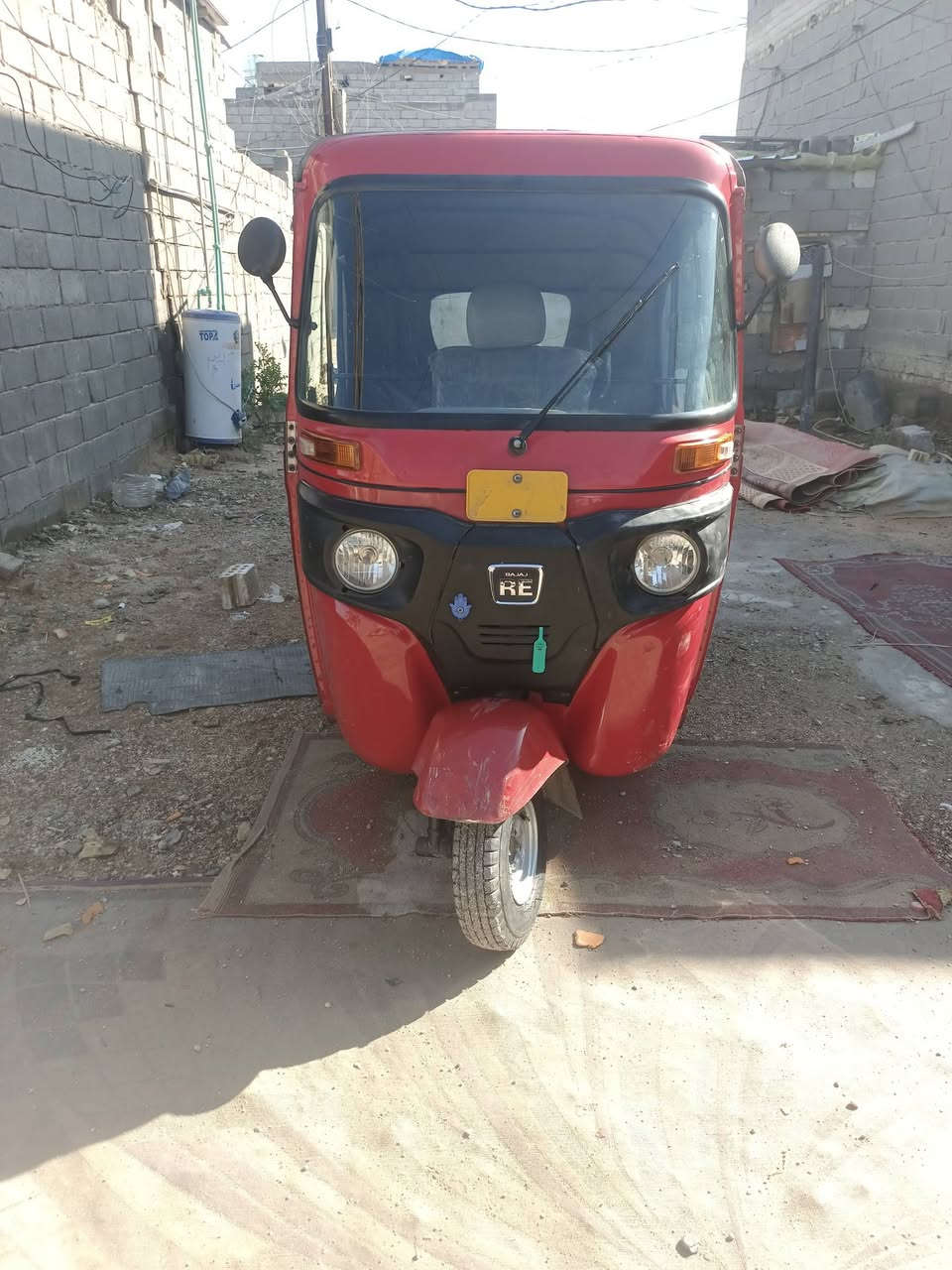 تيك توك 22 كفاله تكتيك شويه طخه رقم سنويه بغداد مكان مدينه الصدر سعر 8: 5000(***********)
