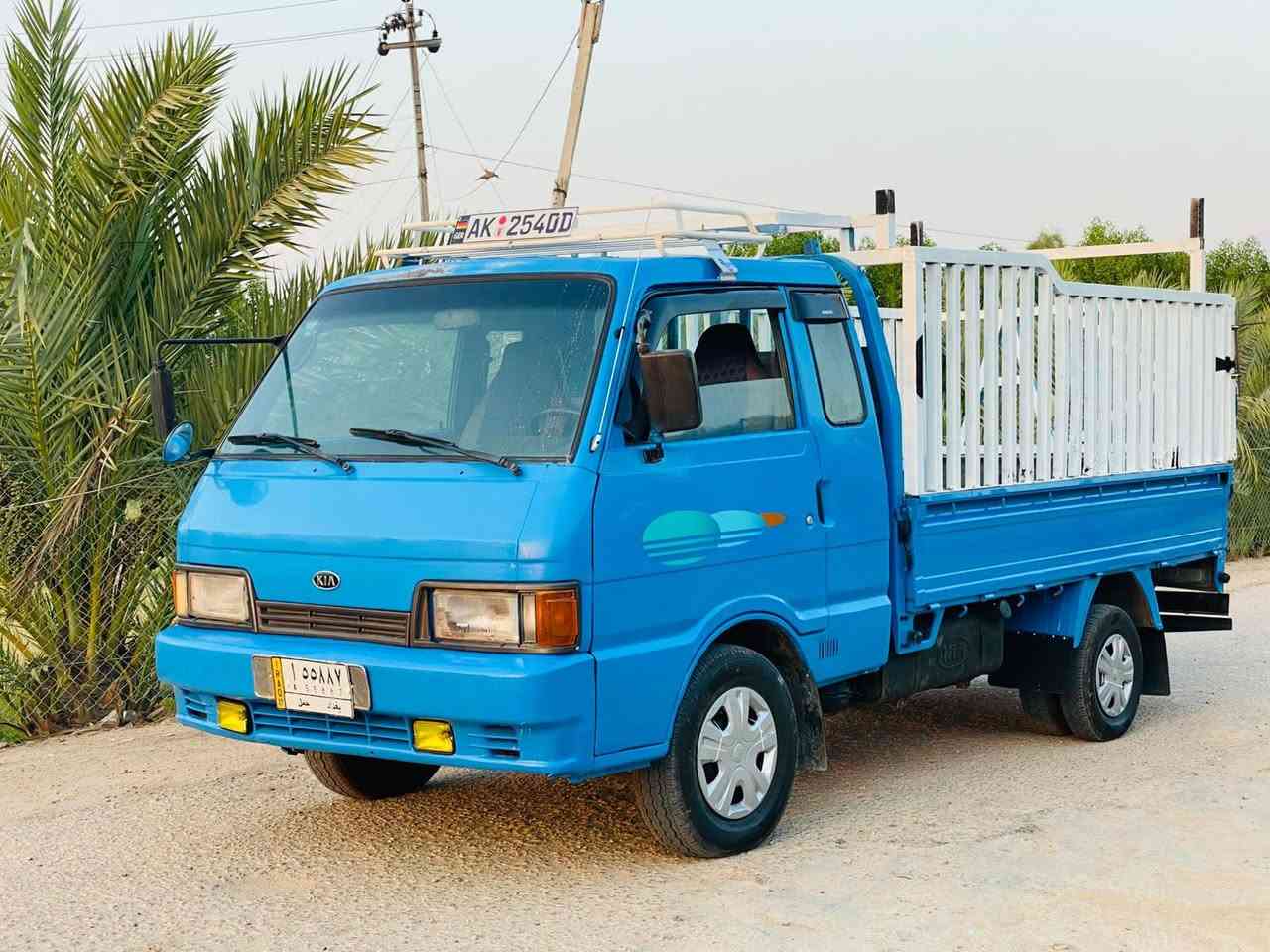 كيه بنكو 94 رقم بغداد سنويا مشروع وطني جديده 7 جنكال بدي طويل
مكفوله كفاله عامه كير محرك شاصي رقم شاصي حداديه كهربائيات اكسل باور كله كفاله عامه السعر 50 وبيها مجال المكان بابل

استفسار ‏‪***********‬‏
