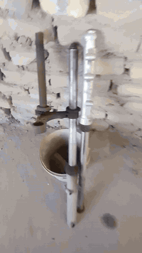 للبيع دبلات هنه ولماشه ب25شرط لفحص مكاني مدينة الصدر شماعيه
للستفسار ***********
