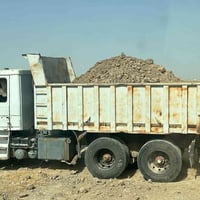 يوجد تراب دفان حلو 07829497544