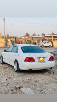 شاهينه مديل 2007 سياره فول 4 دكم ويل رياضي سياره متعوب عليه 0789292002...