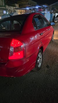 اكسنت • ٢٠٠٩ • ١٦٠٠