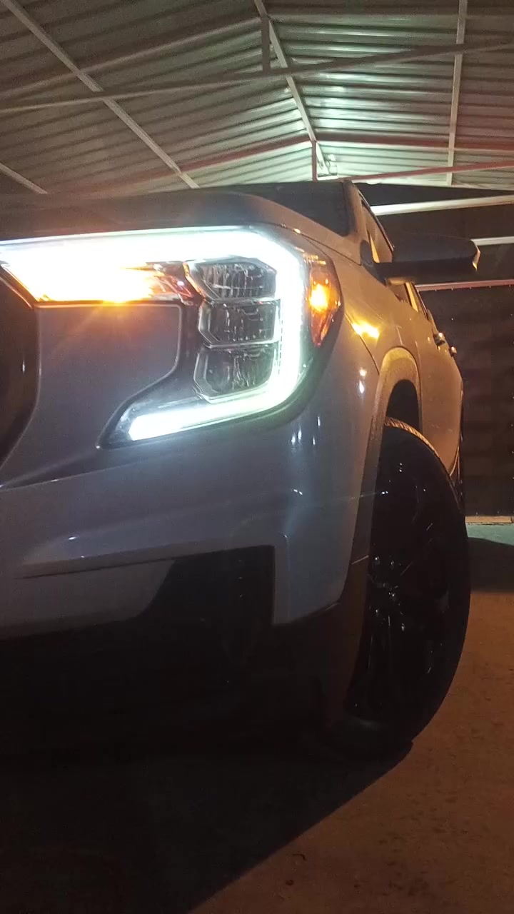 واتساب ***********
