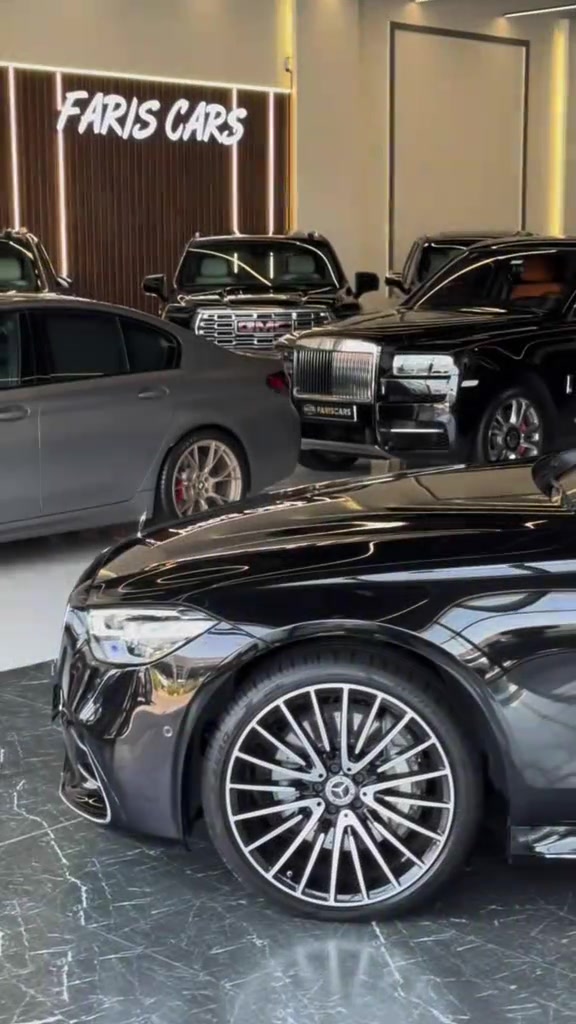#fariscarserbil #ماشاء_الله #foryou #erbil #s580 


**إذا كنت صاحب هذا الإعلان وتريد حذفه لأي سبب، رجاءا أرسل رسالة إلى الدعم الفني**