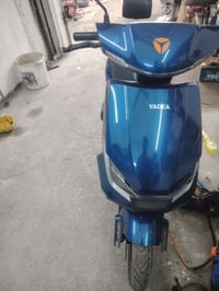 ━━━━━━━━━━━━━━━ 🚲🔧 ورشة المهندس زيدون 🔧🚲 ✨ لصيانة دراجات الشحن ✨ ━━━━━...