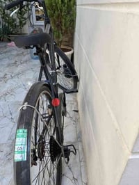 باسكل • نضيف • توصيل