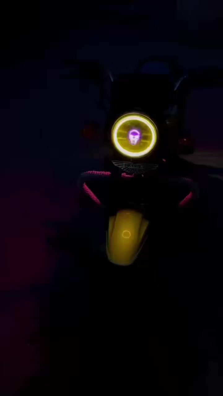 سلام عليكم 
شباب دراجه دايون كلاسك 
مديل 2022طالعه بل 23
محرك مامفتوح 
مامشتغله دلفري
دراجه نضيفه اخت جديده
السعر خاص
مامتواحد عل فيس 
***********
