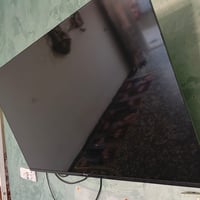 حجم 55 للبيع   250  07839728273
