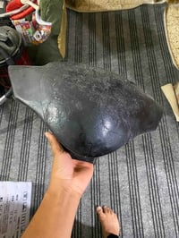 طبلي • قطع غيار • واتساب خاص