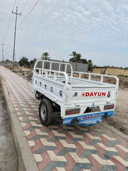 السلام عليكم وينهم جنايه نضافه تحجي مو اني ستوته 2014اوراق كامله شاصي مكفول مكينه 2025مامفتوحه برغي ستوته شوف العين نضافه اذا بيه نقص عود خابرني سعر خاص وشراي بيه خير ويدلل مكاني شطره ***********
