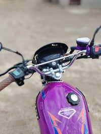 سيفان ٢٠٢٥ • ١٥٠ سي سي • أوراق سكنر