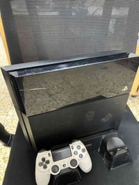 بلي فور فات • مهكر • ٥+ألعاب