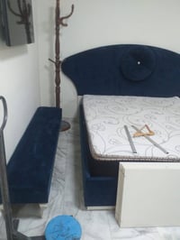 غرفه تركي خمس والسعر خاص بالاتصال على الواتساب 07703442080