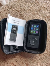 مكاني بغداد • الكترونيات