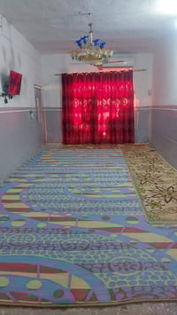 الكوفة • ١٧٠م • اوراق مسجلة