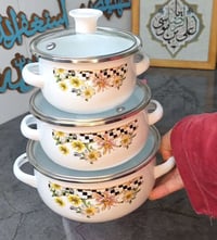 ديكور • مجموعة • توصيل مجاني