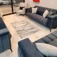 ١٠ مقاعد • حسب الطلب • بغداد