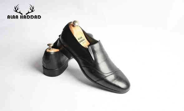 ⁨ ⁨ صنع في العراق 🇮🇶 
 جلد طبيعي من داخل والخارج جلد طبيعي 
⭕ السعر 65,000 الف مع توصيل 
*********** :📞
📍:خانقين مقابل مركز شرطة خانقين
