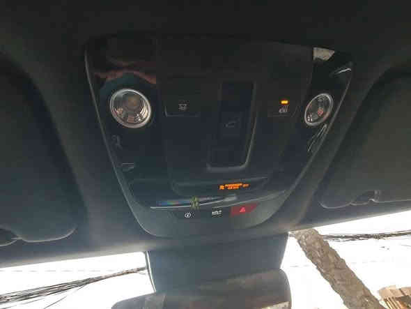 سلام عليكم.. من رخصه الادمن المحترم
سبورتج إكس لاين 23 للبيع 
السياره رقم بغداد وفول مواصفات مكفوله من الظرر والصبغ والشخط والضربه

تقريرها غرق وجتي تشتغل وتمشي من امريكا وموجود تقريرها والكارفكس مالتها تشتغل وتمشي 
ماشيه حاليا 23000
السياره جديداً ونظيفه جداً وبالعافيه ع الياخذها 
مكانها ديالى 

السعر 238 وبيها مجال بسيط حك جية 

للتواصل وتفاصيل اكثر وللجاد فقط *********** واتساب
