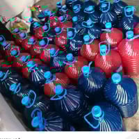 زاهي درجة أولى • ملابس ومواعين • توصيل كركوك