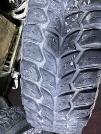 تاير ٣٠/٩،٥/١٥ • جيلي جوكر • فور ويل