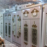 غرف نوم • نجارة • ناصرية مركز