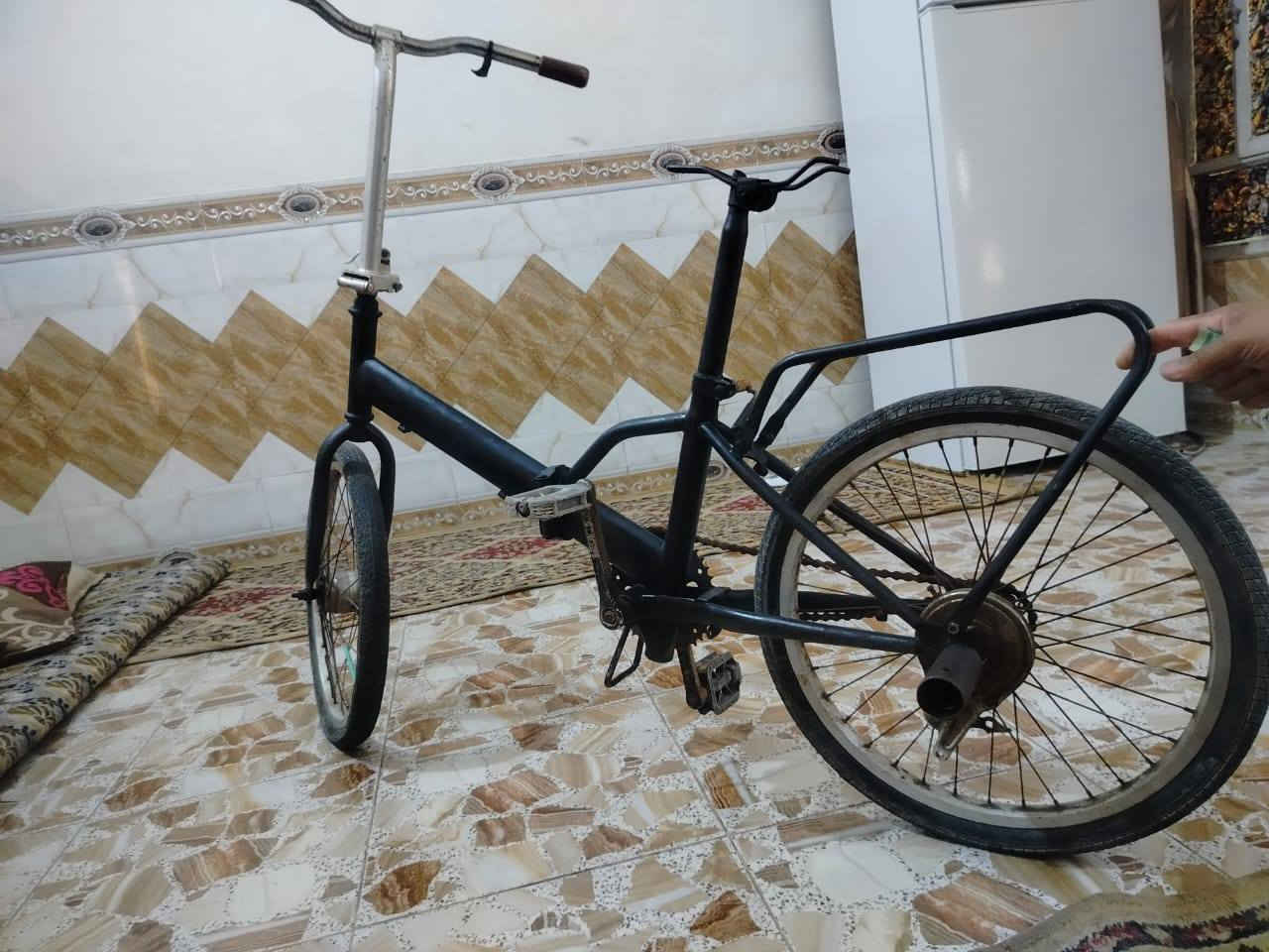 للبيع كلمن وسعر الرد على الخاص حله ورديه خارج سيف سعد قرب فرن المصطفى


**إذا كنت صاحب هذا الإعلان وتريد حذفه لأي سبب، رجاءا أرسل رسالة إلى الدعم الفني**