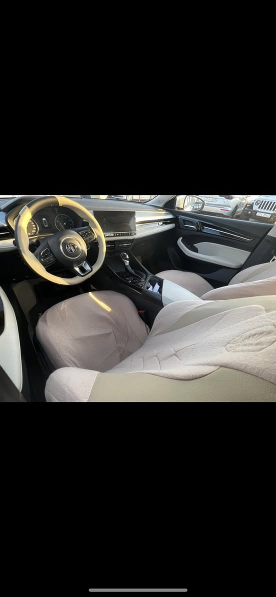 Mg 5 شکل گۆراو 
2025 
11000 km
1 PDR هەیە 
*********** 
119 وەرەقە

