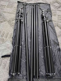 حقيبه • استاندات تصوير • حجم كبير