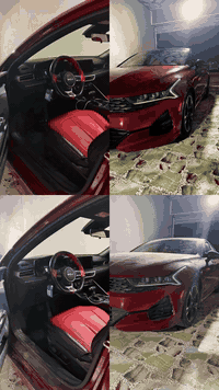 مركز 1 انبار • بوليش وازالة خدوش • نانو سيراميك