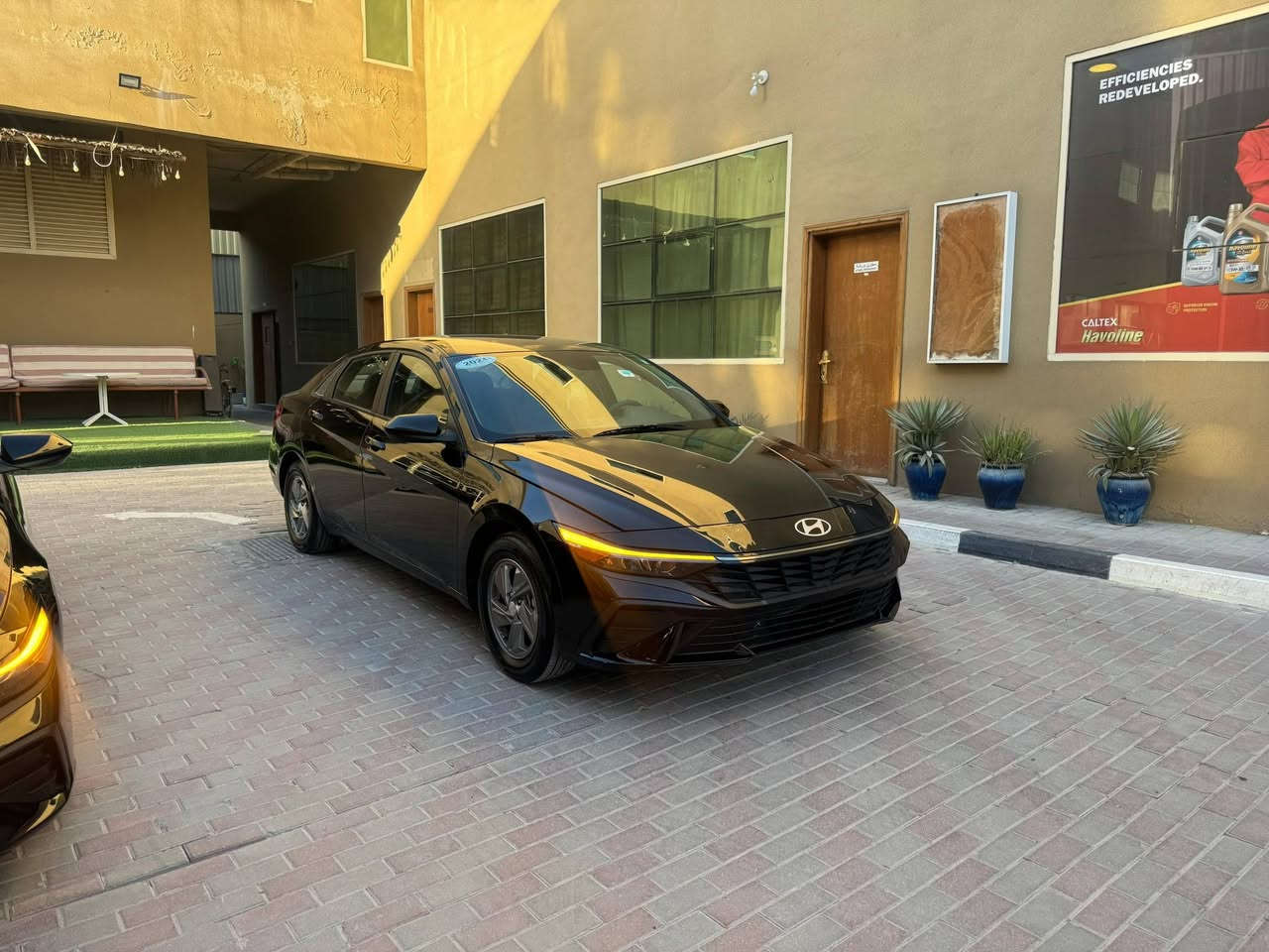 صبحكم الله بالخير والعافية 
النترا 2024
زيرو بدون ايرباك 
السعر 119قفل واصل محافظتك على كتابك الشهداء 
132واصل محافظتك مكمرك بسمك بدون رقم 
***********
***********
***********
