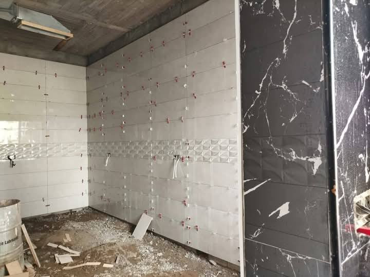 كادر خلفات سيراميك متفرقين 
📌 تركيب سيراميك بجودة عالية
📌 تطبيك بايات درج الجاهز والبورسلين 
📌 تصاميم عصرية وتنفيذ حسب الطلب

🧰 التزام بالوقت – أسعار مناسبة
🟦⬜ نعمل بكل أنواع السيراميك 

📲 للحجز والاستفسار: ***********

✨ خلي بيتك أجمل… وشغلك بيد أمينة
موقع كركوك
